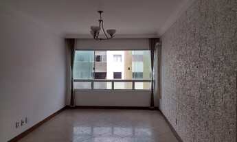 Imagem 3: Apartamento à venda de 2 quartos em Armação - Salvador - BA