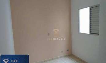 Imagem 2: Casa com 3 dormitórios à venda, 87 m² por R$ 550.000 - Vila Formosa - São Paulo/SP