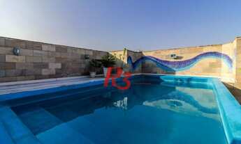 Imagem: Cobertura à venda, 270 m² por R$ 2.100.000,00