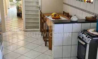 Imagem 2: Vila Santa Filomena