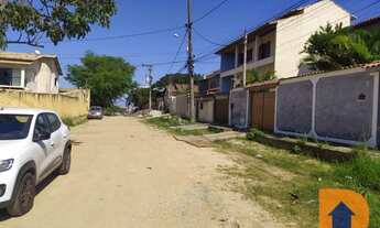 Imagem 5: Terreno à venda, 360 m² por R$ 230.000,00 - Bela Vista - São Pedro da Aldeia/RJ