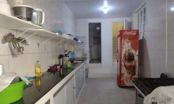 Imagem 11: Pousada enseada Casa com 5 dormitórios