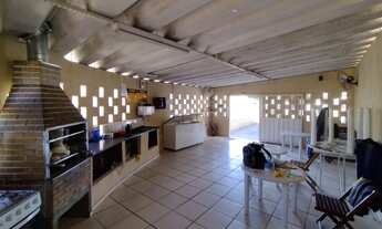 Imagem 4: Apartamento para venda com 57 metros quadrados com 2 quartos