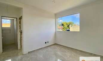 Imagem 3: Apartamento com 2 quartos à venda, 45 m² por R$ 265.000 - Santa Amélia - Belo Horizonte/MG