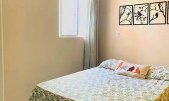 Imagem 4: Apartamento para Venda em Recife, IPUTINGA, 3 dormitórios, 1 suíte, 2 banheiros, 1 vaga