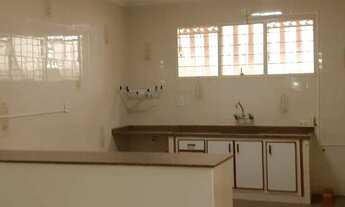 Imagem 6: Casa à venda no bairro Jardim Iguatemi - Sorocaba/SP