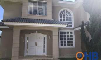 Imagem 2: LINDA CASA EM CONDOMÍNIO FECHADO NO AQUÁRIOS