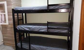 Imagem 5: INDAIATUBA - Chácara - CHÁCARA VIRACOPOS