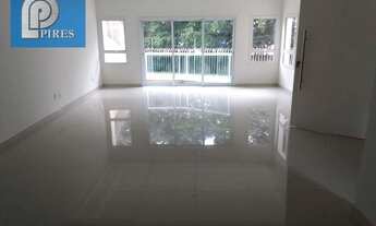 Imagem 6: Sobrado com 5 dormitórios à venda, 620 m² por R$ 1.550.000 - Jardim Guapira - São Paulo/SP