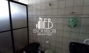 Imagem 4: Dois Sobrados à Venda no bairro Independência, AC.: 200 m