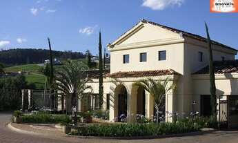 Imagem: TERRENO RESIDENCIAL em BRAGANÇA PAULISTA