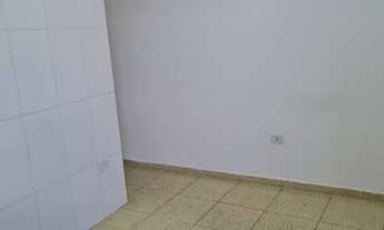 Imagem 6: Casa ótima localização, ambiente familiar