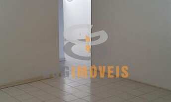 Imagem 4: Casa Residencial à venda, 3 quartos, 1 suíte, 3 vagas, São Cristóvão - Teresina/PI