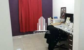 Imagem 2: Apartamento com 2 dormitórios no Parque das Árvores