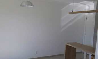 Imagem 4: Apartamento a venda vila são Francisco em Hortolândia