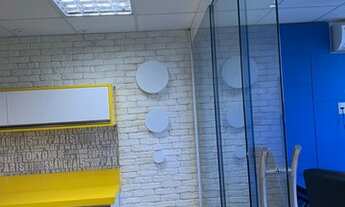 Imagem 11: Sala Shopping Mestre Álvaro com 33 metros quadrados, Serra - ES