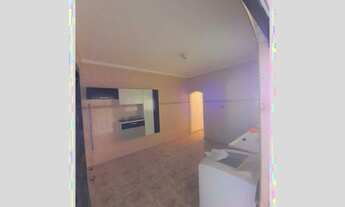 Imagem 3: Casa Residencial à venda, Jardim São José, São José dos Campos - CA0859