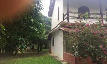 Imagem: Fazenda/Sítio/Chácara para venda possui