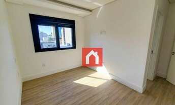 Imagem 4: Apartamento com 3 dormitórios à venda, 166 m² por R$ 1.270.000,00 - Centro - Lajeado/RS