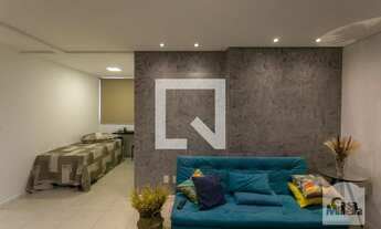 Imagem 3: Apartamento à Venda - Centro, 2 Quartos, 49 m²