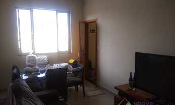 Imagem 5: Apartamento com 3 dormitórios à venda em Contagem