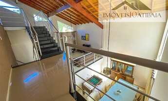 Imagem 3: Chácaras em Condomínio à venda em Atibaia/SP - Compre o seu chácaras em condomínio aqui!