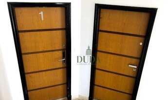 Imagem 4: Conjunto para alugar, 135 m² por R$ 7000/mês - Pinheiros - São Paulo/SP