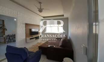 Imagem: CASA 3 DORMITÓRIOS, 310m² A VENDA POR