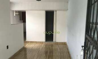 Imagem 3: Sobrado com 1 dormitório para alugar por R$ 600,00/mês - Fonseca - Niterói/RJ