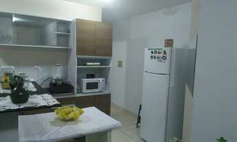 Imagem 7: Apartamento PALHOÇA - SC