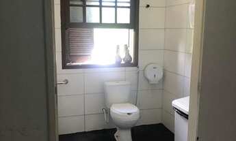 Imagem 7: Alugo Casa no condomínio Park 41 com 520 no Pina - Recife - PE