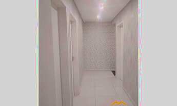 Imagem 7: Sobrado Residencial à venda, Bosque dos Eucaliptos, São José dos Campos - SO0518