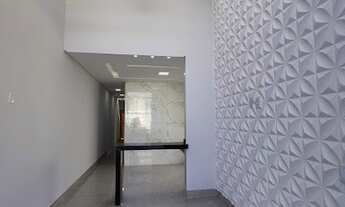 Imagem 6: Casa a venda no Setor Três Marias Goiânia