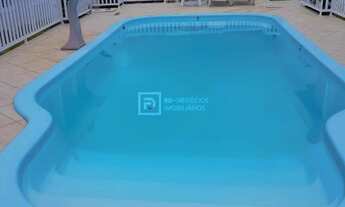 Imagem: Casa à venda no bairro Maitinga - Bertioga/SP