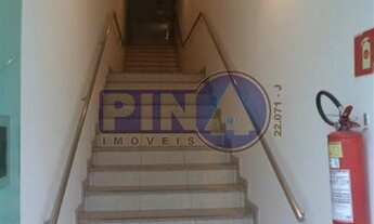 Imagem 4: ALUGUEL PREDIO COMERCIAL em Goiânia