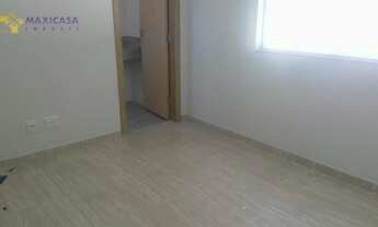 Imagem 3: Casa de condomínio com 3 dormitórios à venda em Belo Horizonte