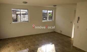 Imagem 6: Apartamento à venda, Loteamento Marinoni, Almirante Tamandaré, PR