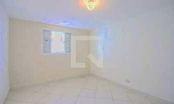 Imagem 5: Casa para Aluguel - Santana, 1 Quarto, 35 m2