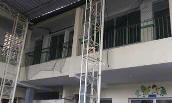 Imagem 5: Prédio Comercial à venda, Centro, Aracaju -