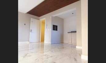 Imagem 3: Apartamento Life Park Canoas