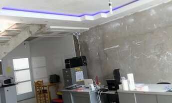 Imagem: CASA RESIDENCIAL em SOROCABA - SP, JARDIM