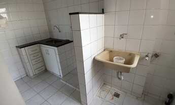 Imagem 7: Apartamento de 03 quartos no bairro Guarani