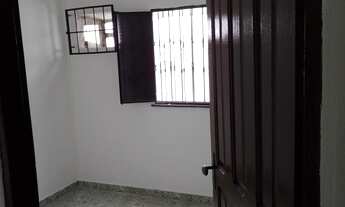 Imagem 6: Casa para venda com 79 metros quadrados com 2 quartos em Vila Varela - Poá - SP