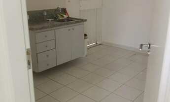 Imagem 6: Área para alugar, 1050 m² por R$ 23.000,00/mês - Jardim Eulina - Campinas/SP