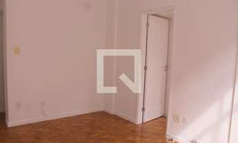 Imagem: Apartamento para Aluguel - Copacabana, 1