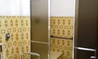 Imagem 3: SÃO PAULO - Casa Padrão - BROOKLIN