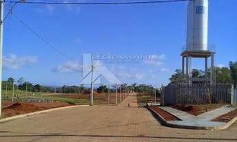 Imagem 7: Casa à Venda em Nova Santa Rita