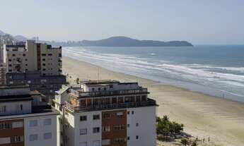 Imagem: Kitnet com 1 dormitório à venda, 38 m²