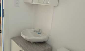 Imagem 4: Smart Vista do Sol