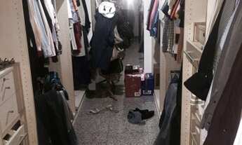 Imagem 3: ED. Costa Marina